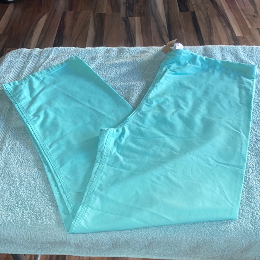 Nursing I X gear pants